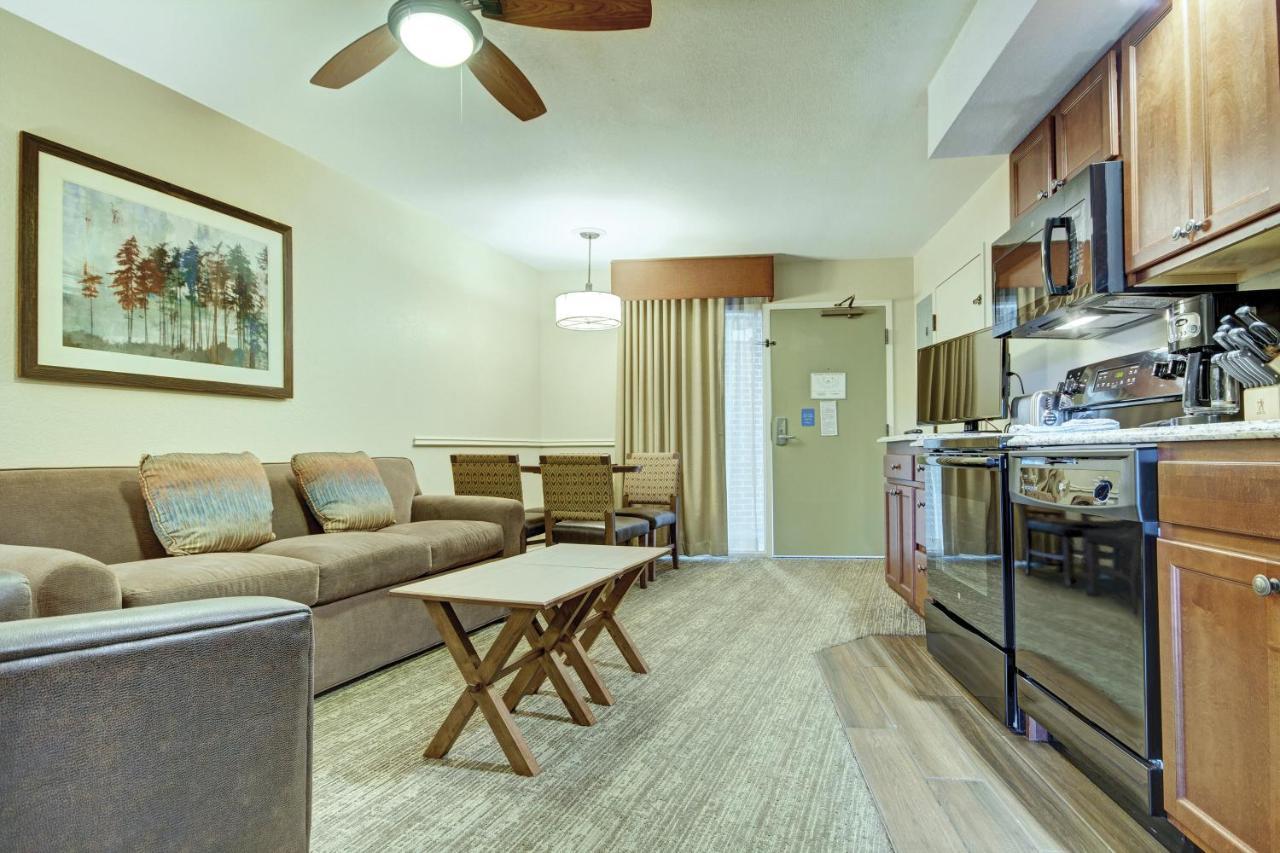 Club Wyndham 3*