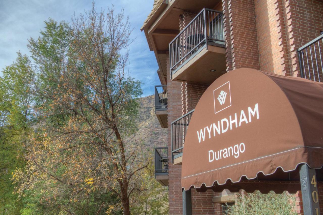 Club Wyndham