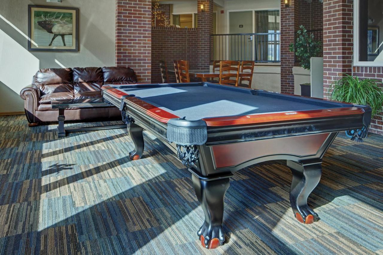 Club Wyndham 3* Durango