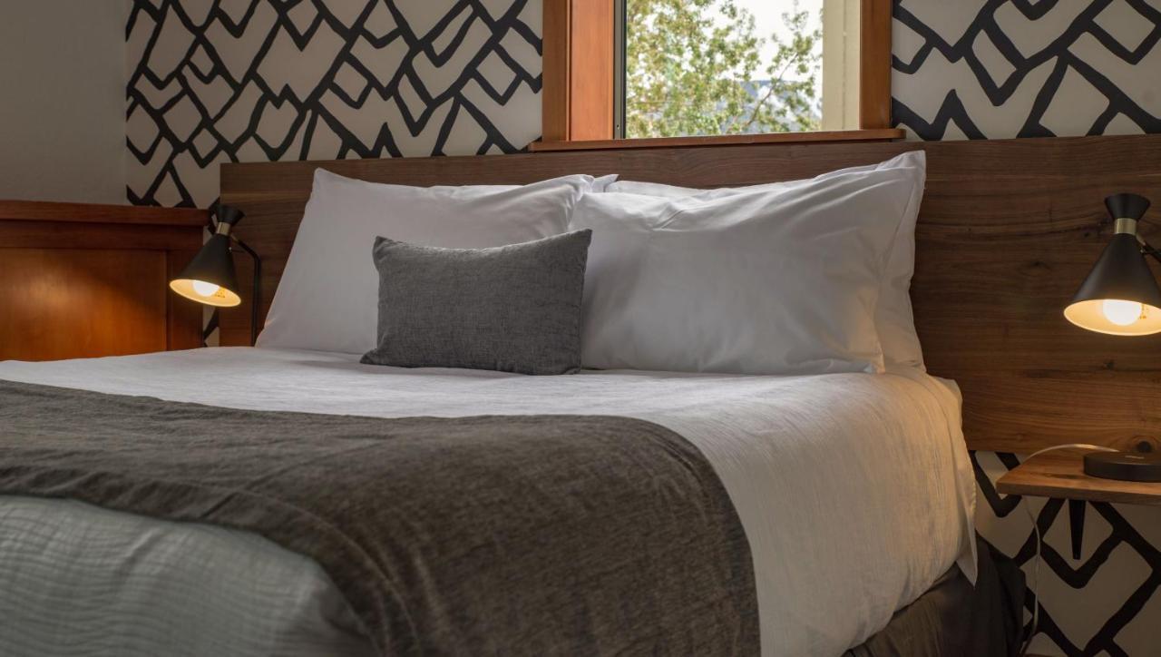 The Bristol Hotel Steamboat Springs