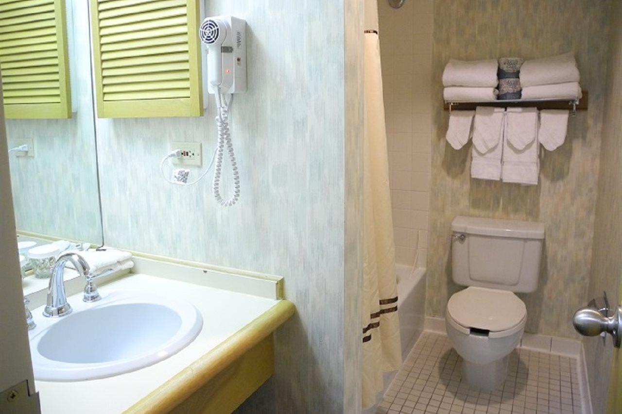 Hotel The Vintage 3*