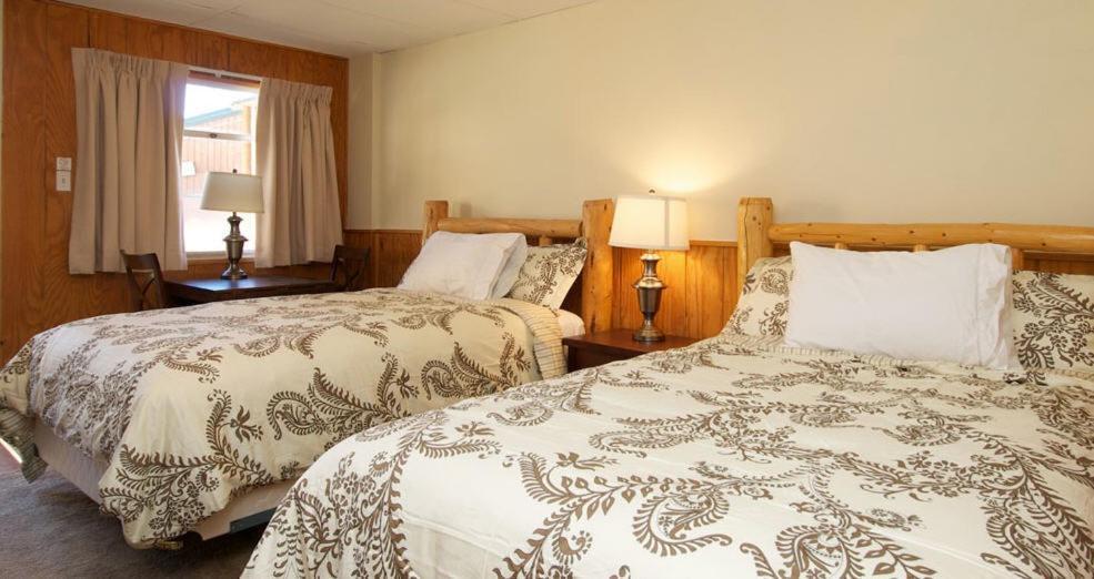 Loge Hotel Breckenridge