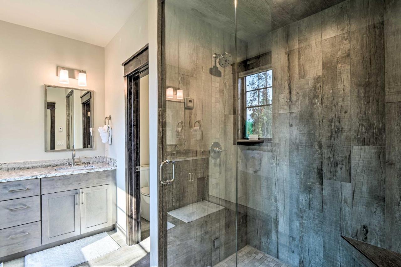Luxurious - Families Welcome! Breckenridge