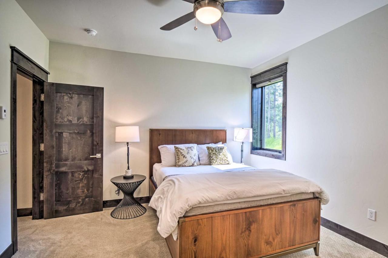 Luxurious - Families Welcome! Holiday home