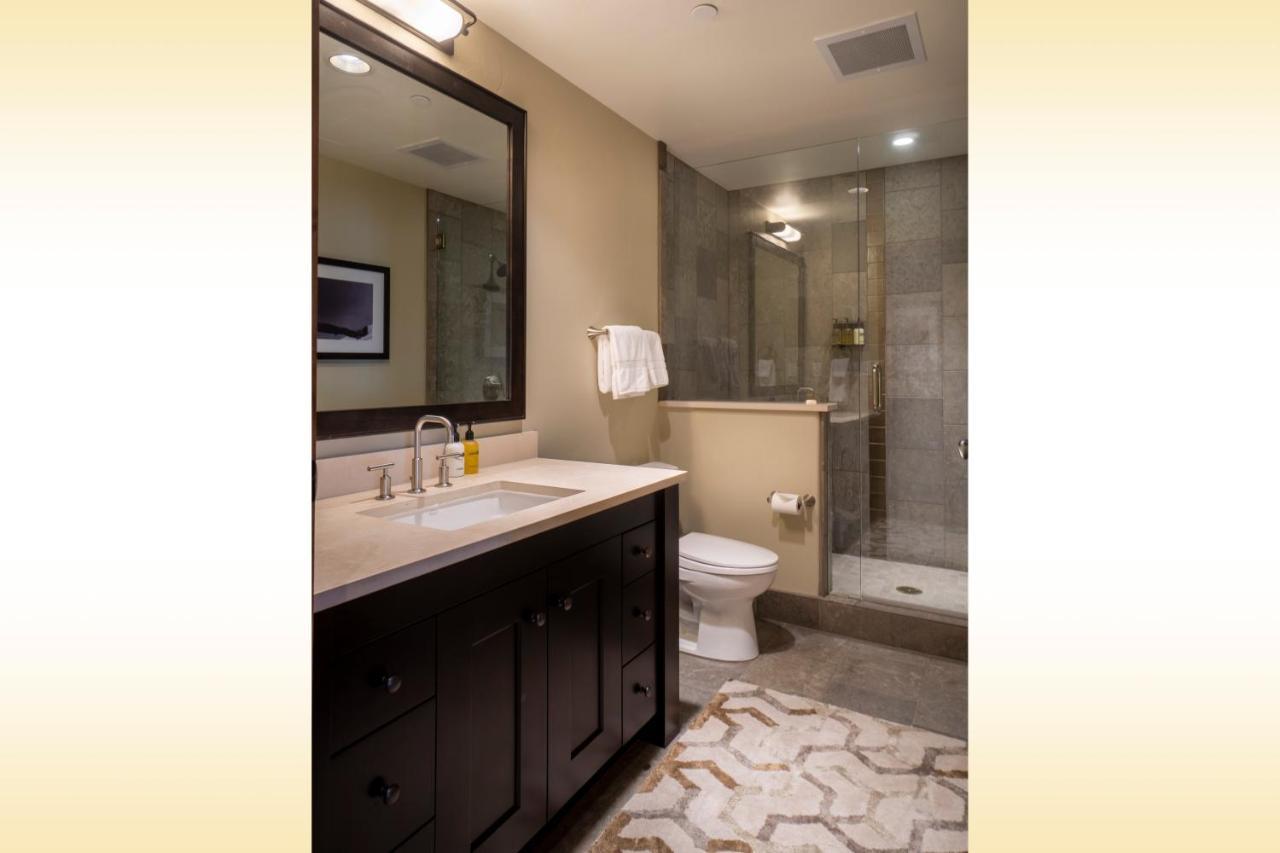 Apartment Edgemont 2704 - Luxury Ski-in Ski-out