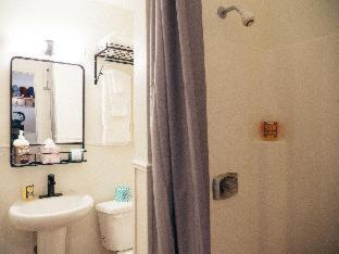 Hotel Loge