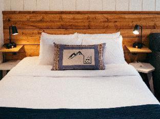 Loge Breckenridge