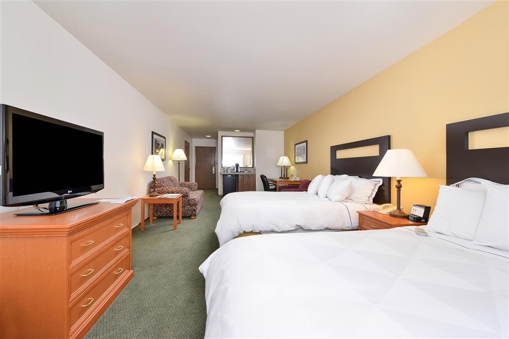 Western Plaza Hotel 3*