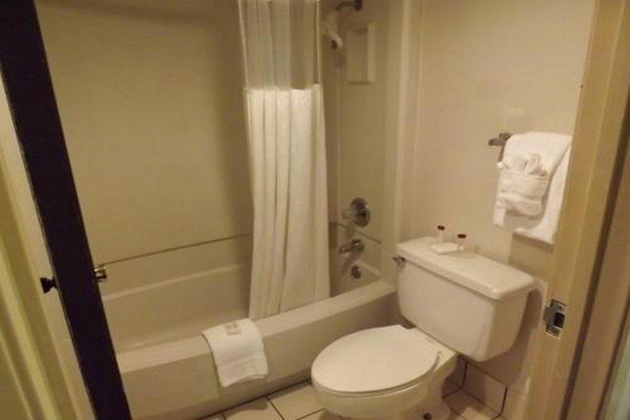 Greenwood Hotel 3*