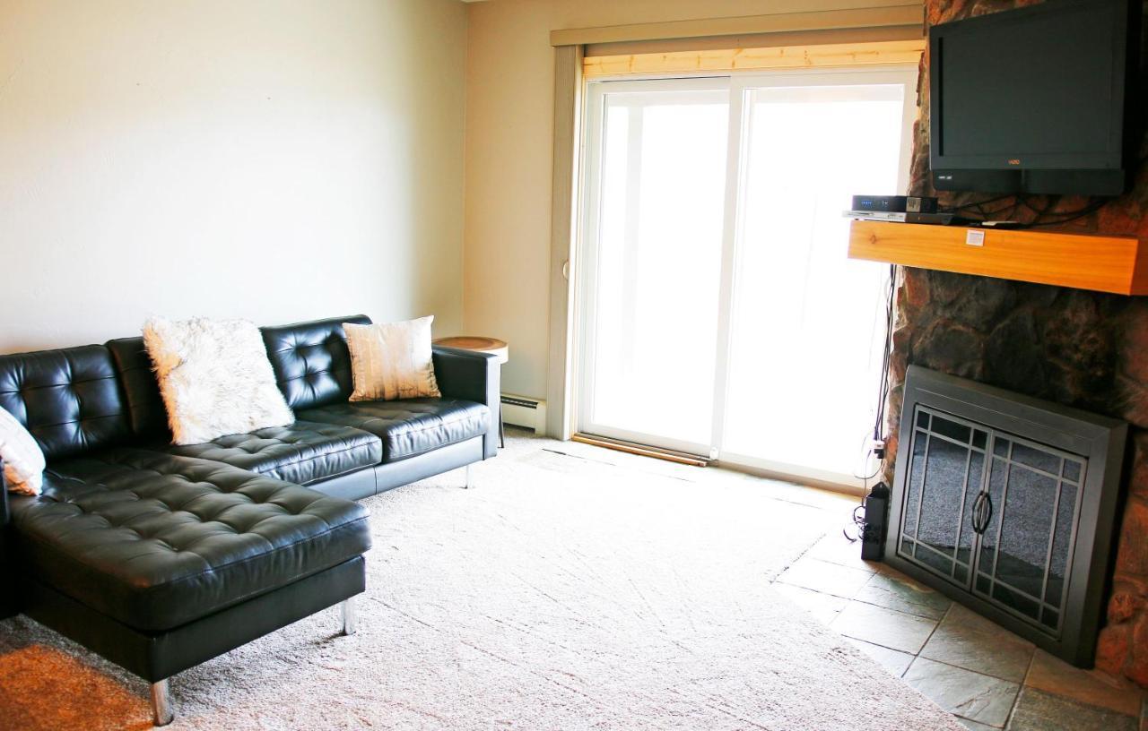 Meadow Ridge