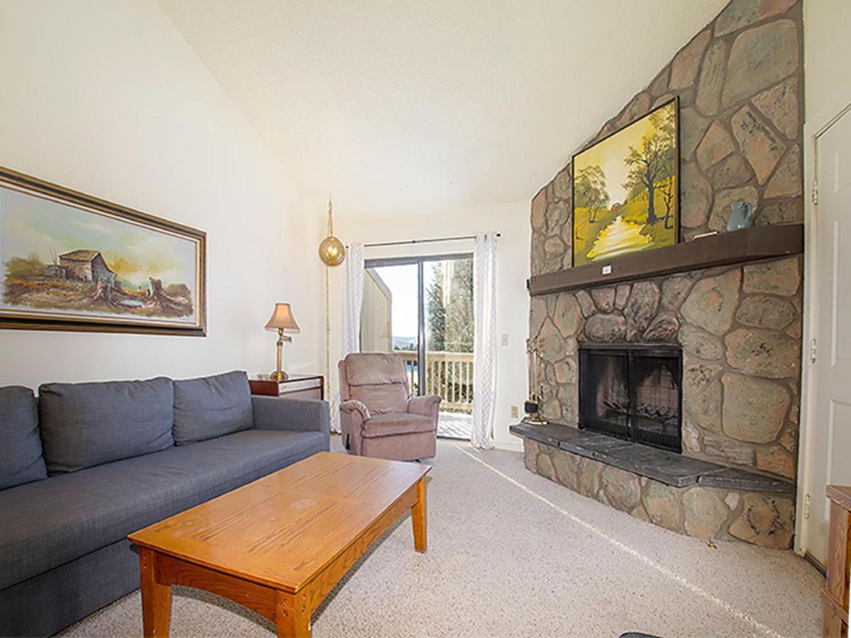 Meadow Ridge *