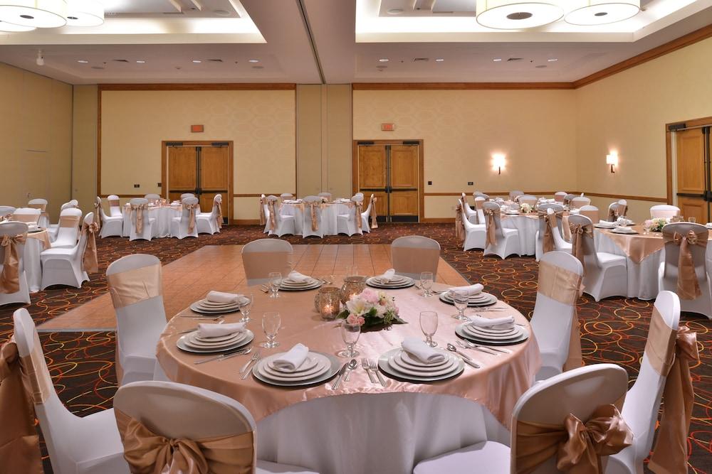 Hotel Doubletree By Hilton 4*