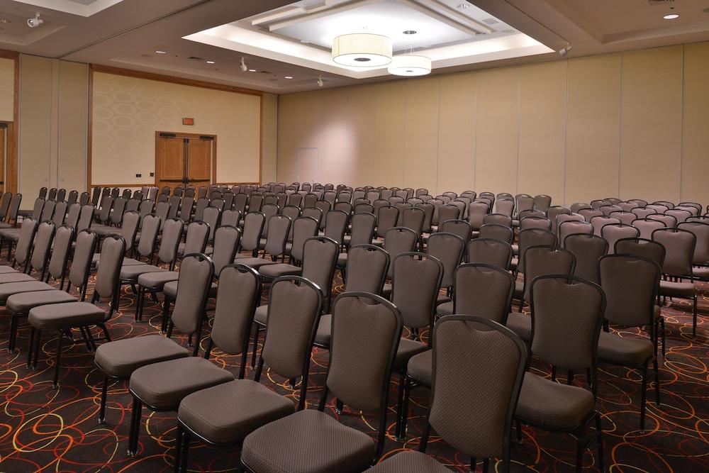 Doubletree By Hilton Hotel Grand Junction