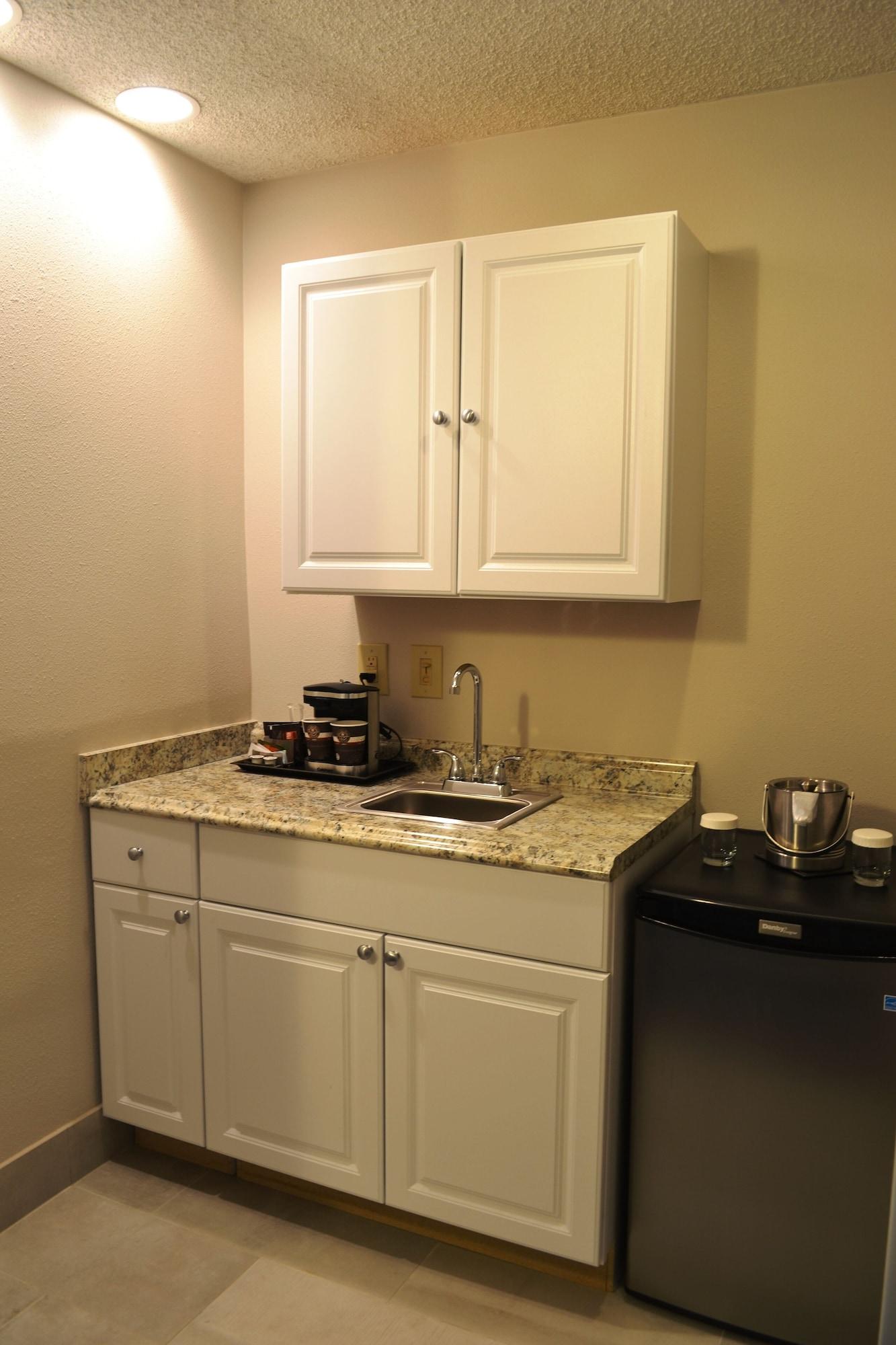 Doubletree By Hilton Denver/westminister 3*