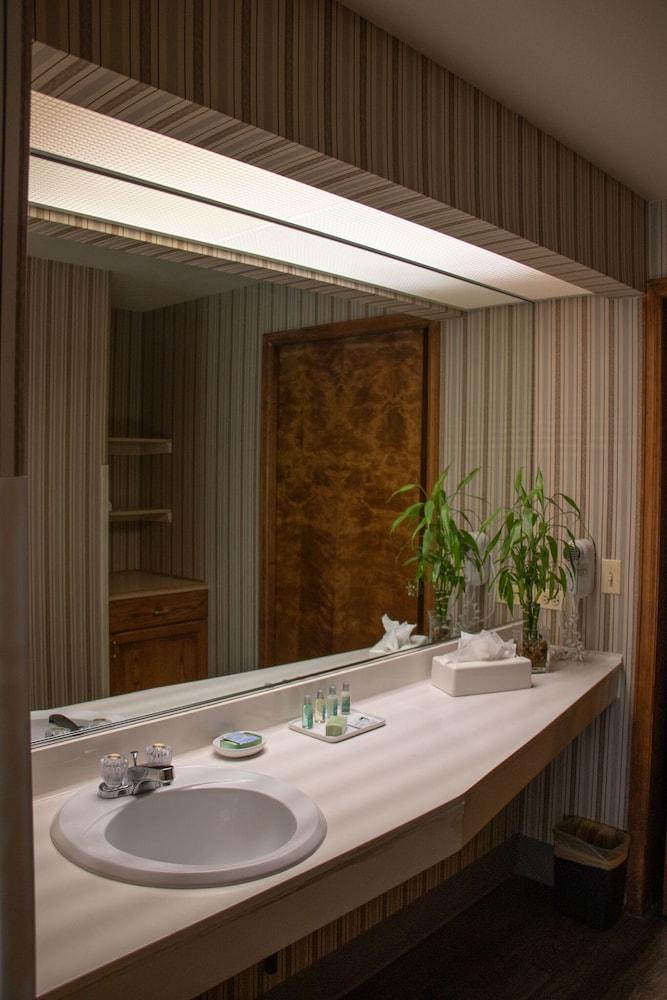 Golf Club And Resort 3*