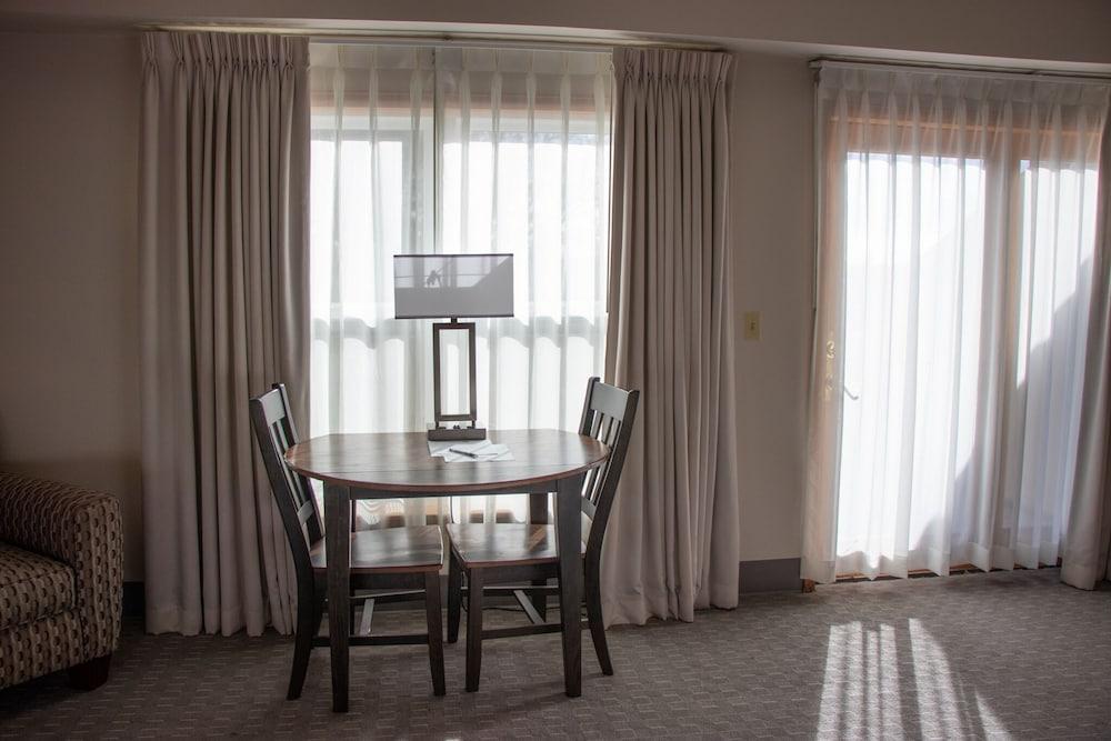 Golf Club And Resort 3*