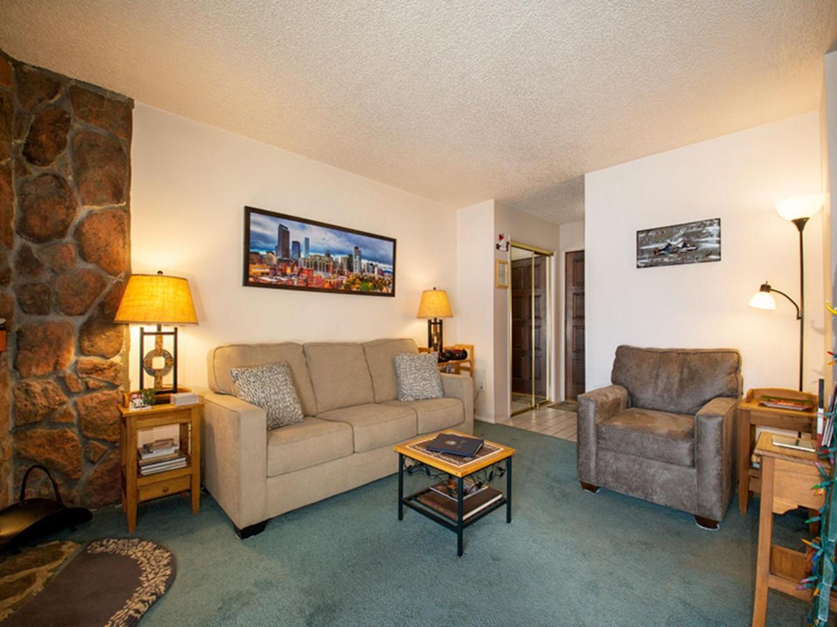 Meadow Ridge * Fraser