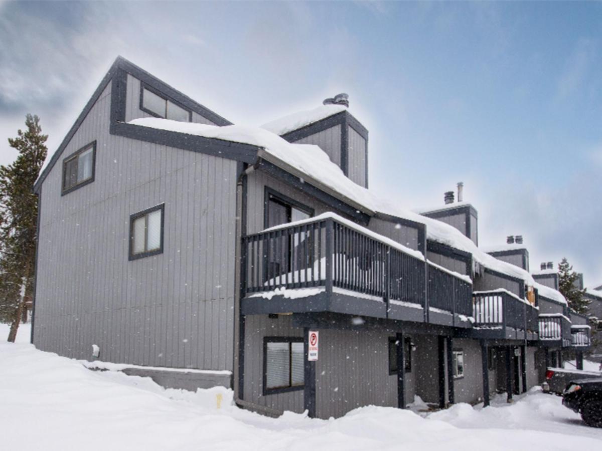 Meadow Ridge Fraser