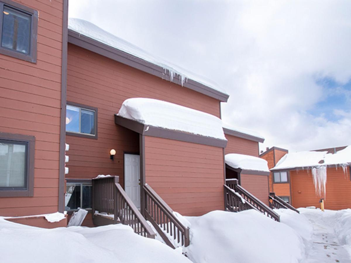 Meadow Ridge * Fraser