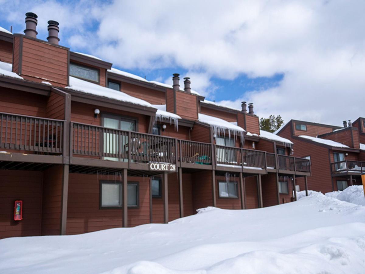 Meadow Ridge Casa de férias Fraser