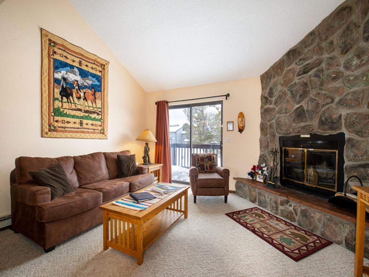 Meadow Ridge * Fraser