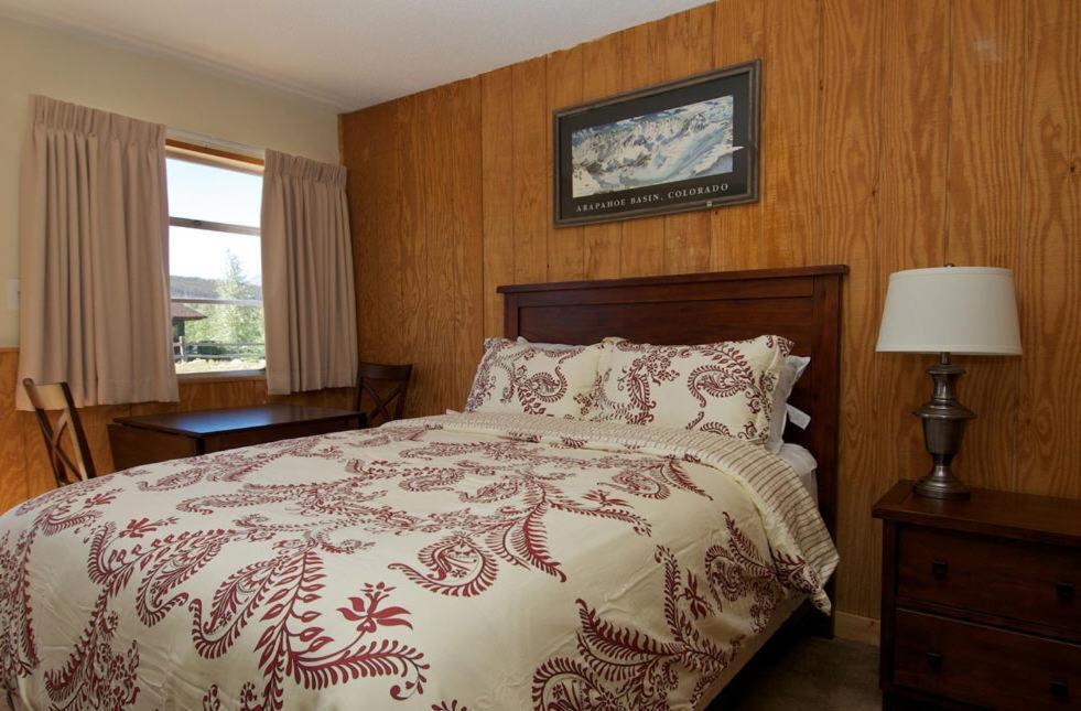 Hotel Loge 2*