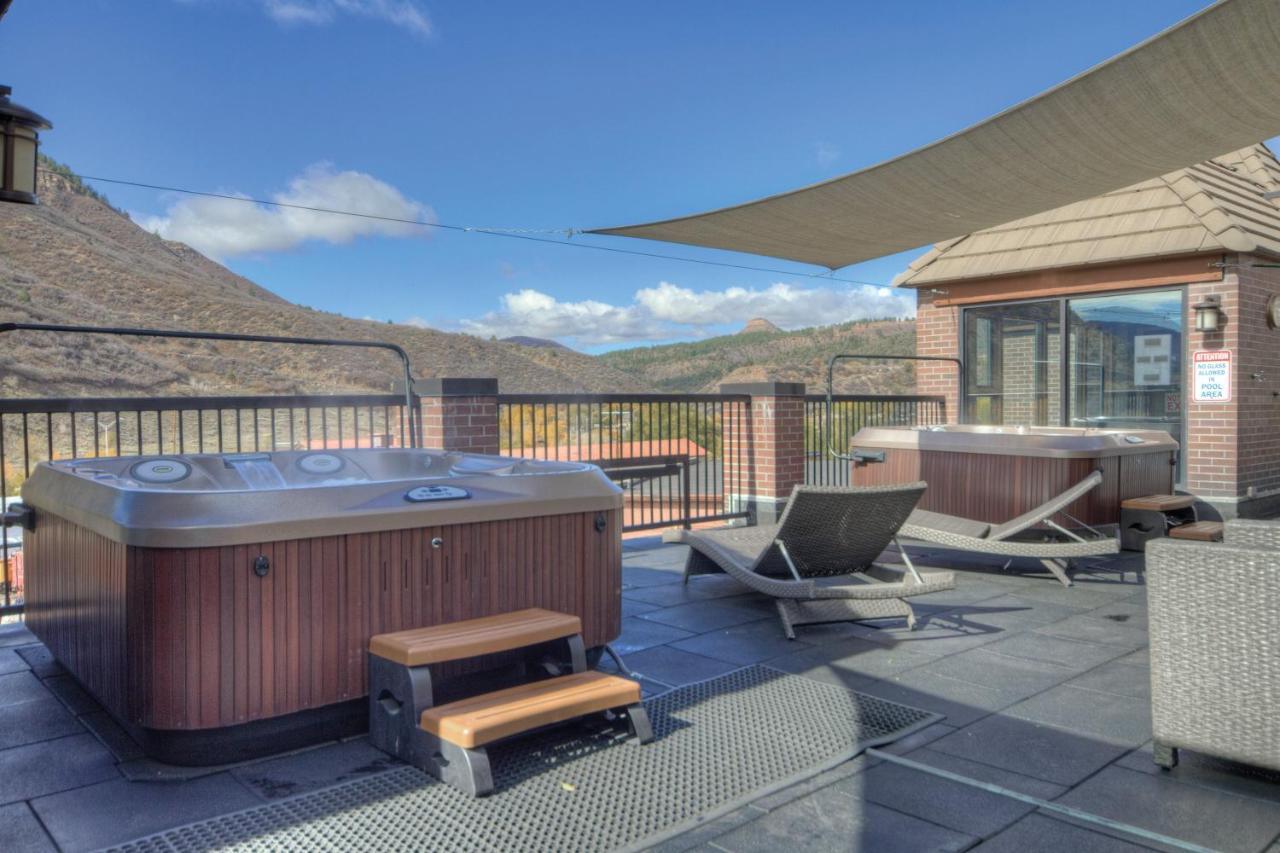 Club Wyndham Resort Durango