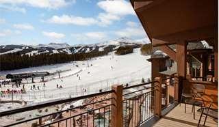 Grand On Peak 7 4*