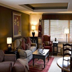 Tower Resort 4*