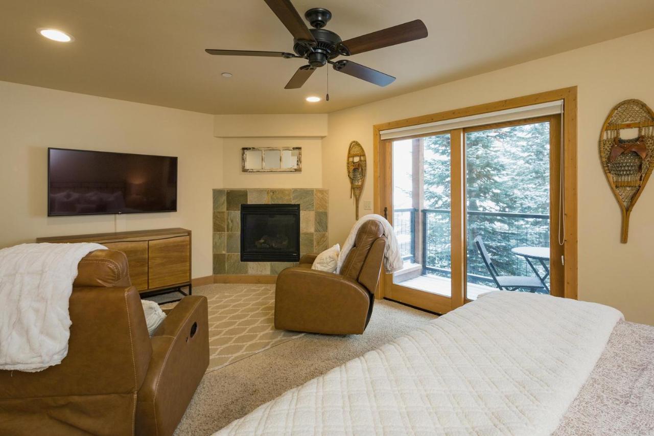 Holiday home Black Bear 59 *