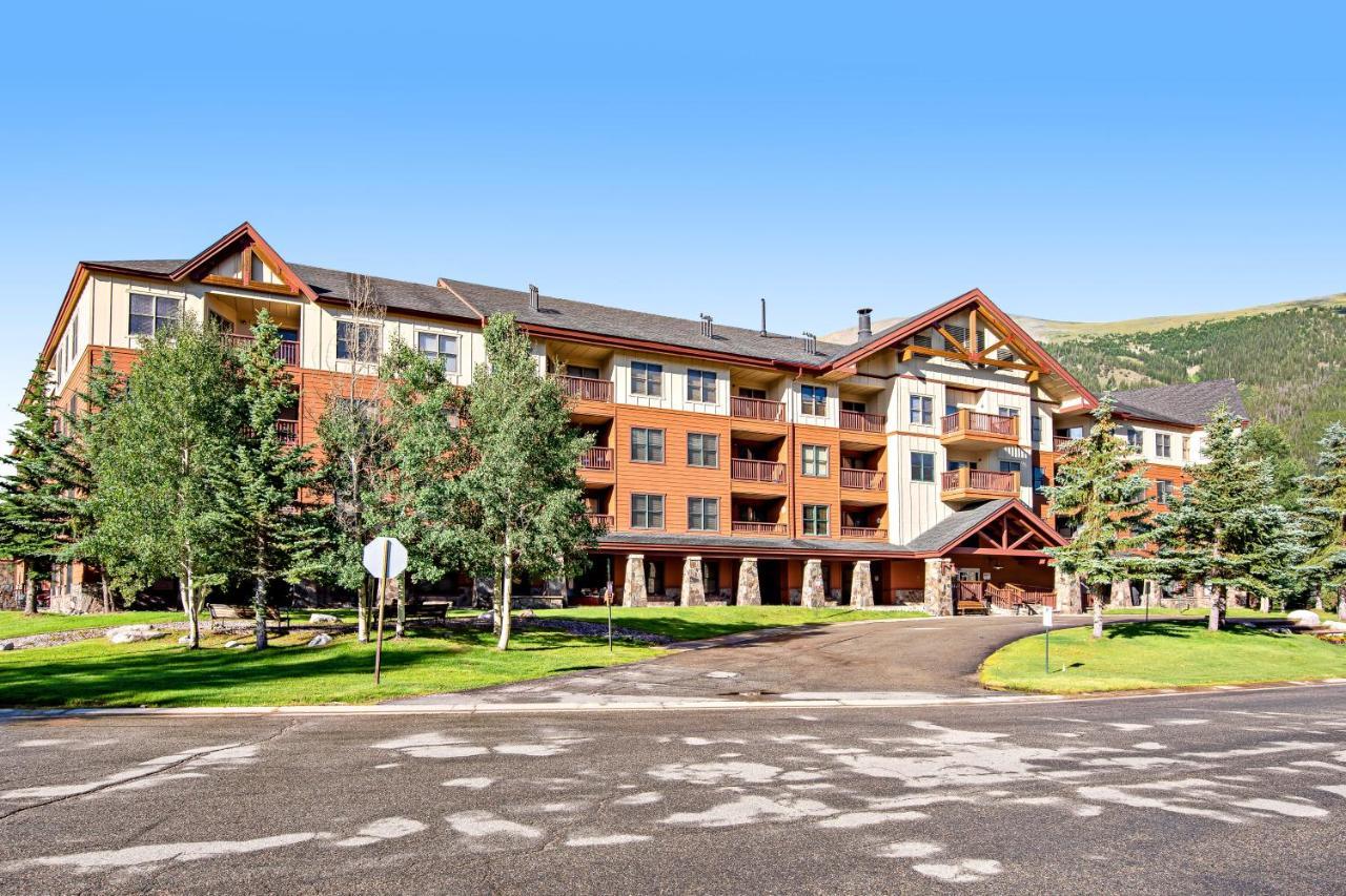 Copper Springs Apartment *