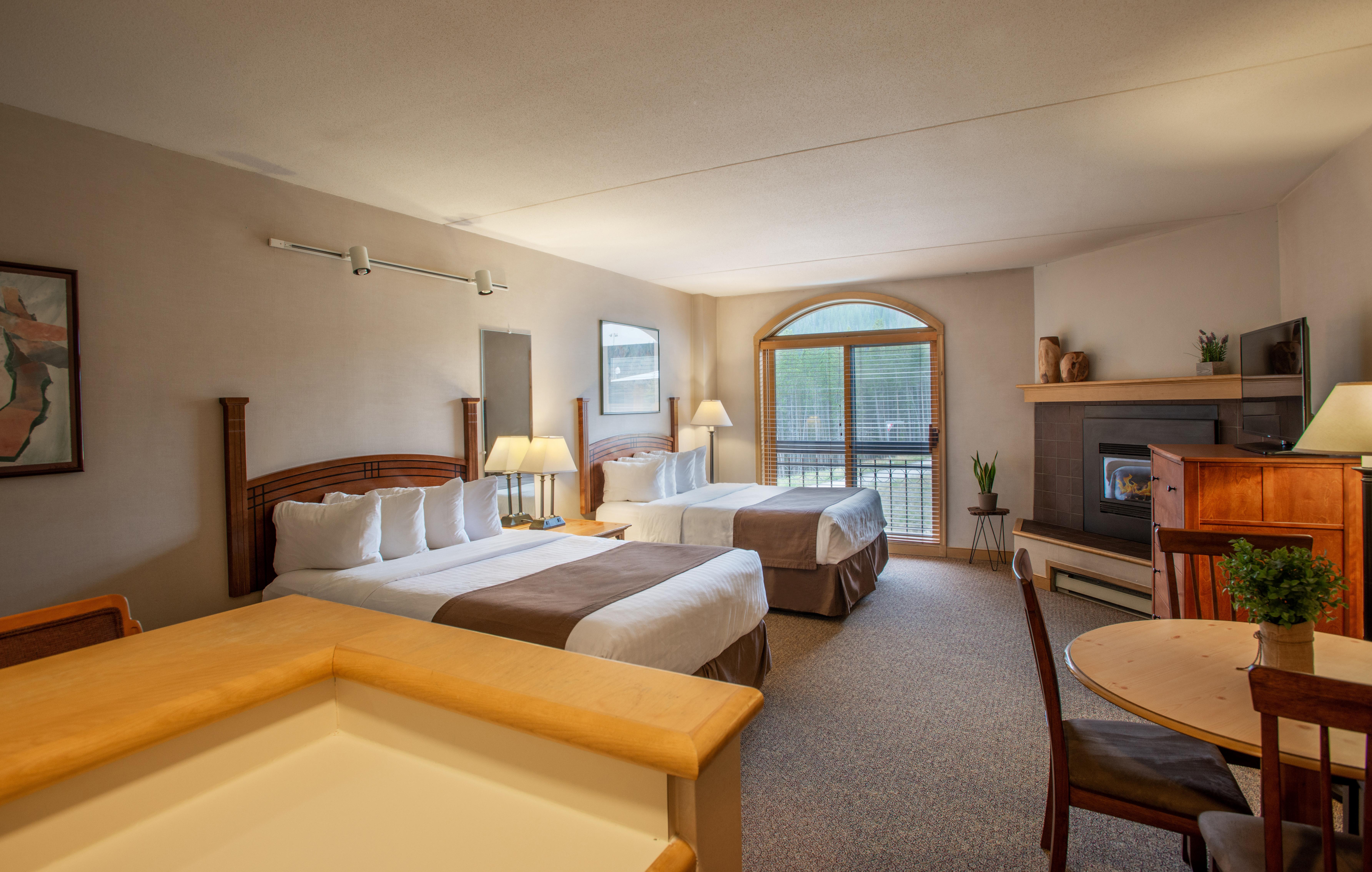 The Vintage Hotel 3*