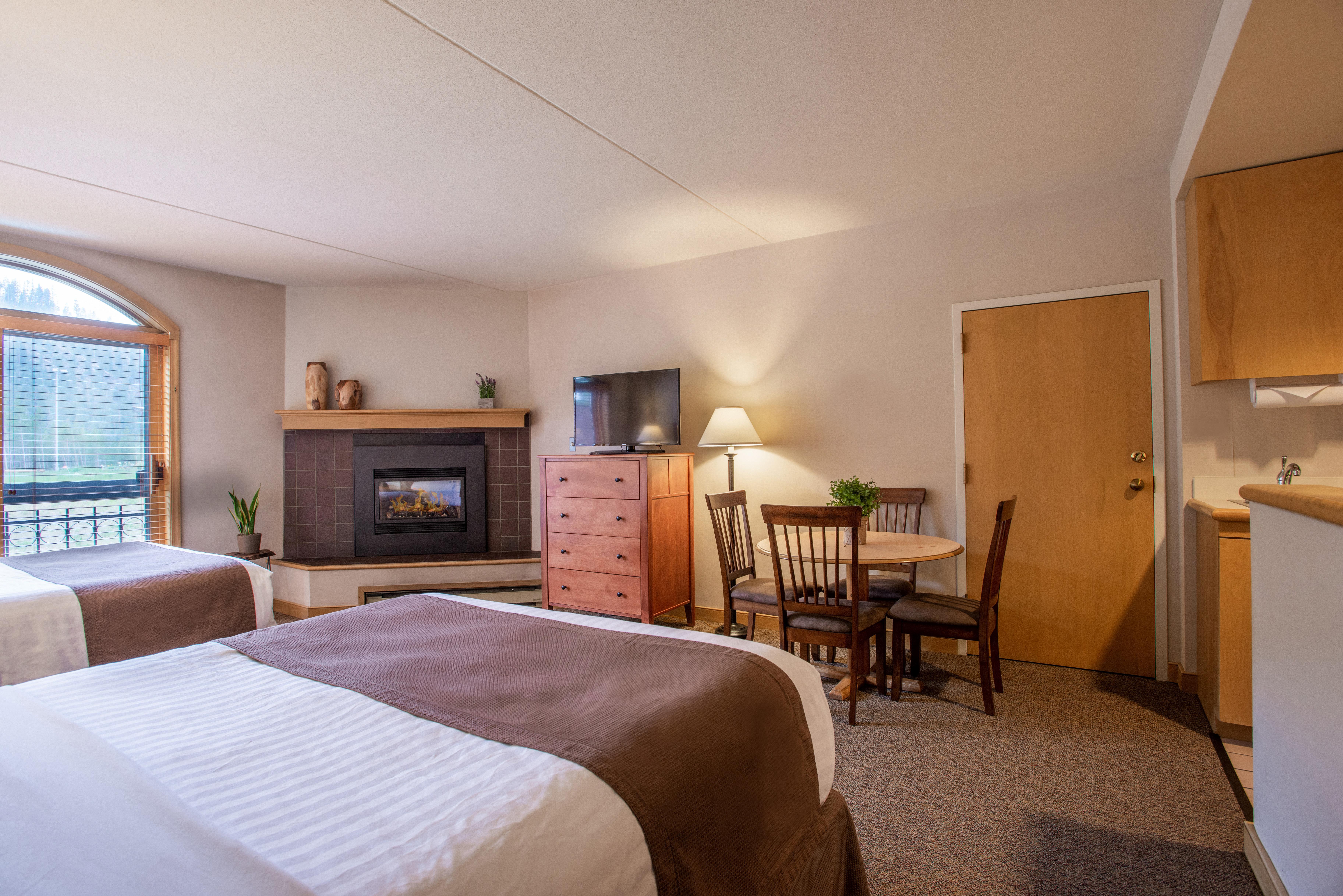 Hotel The Vintage 3*
