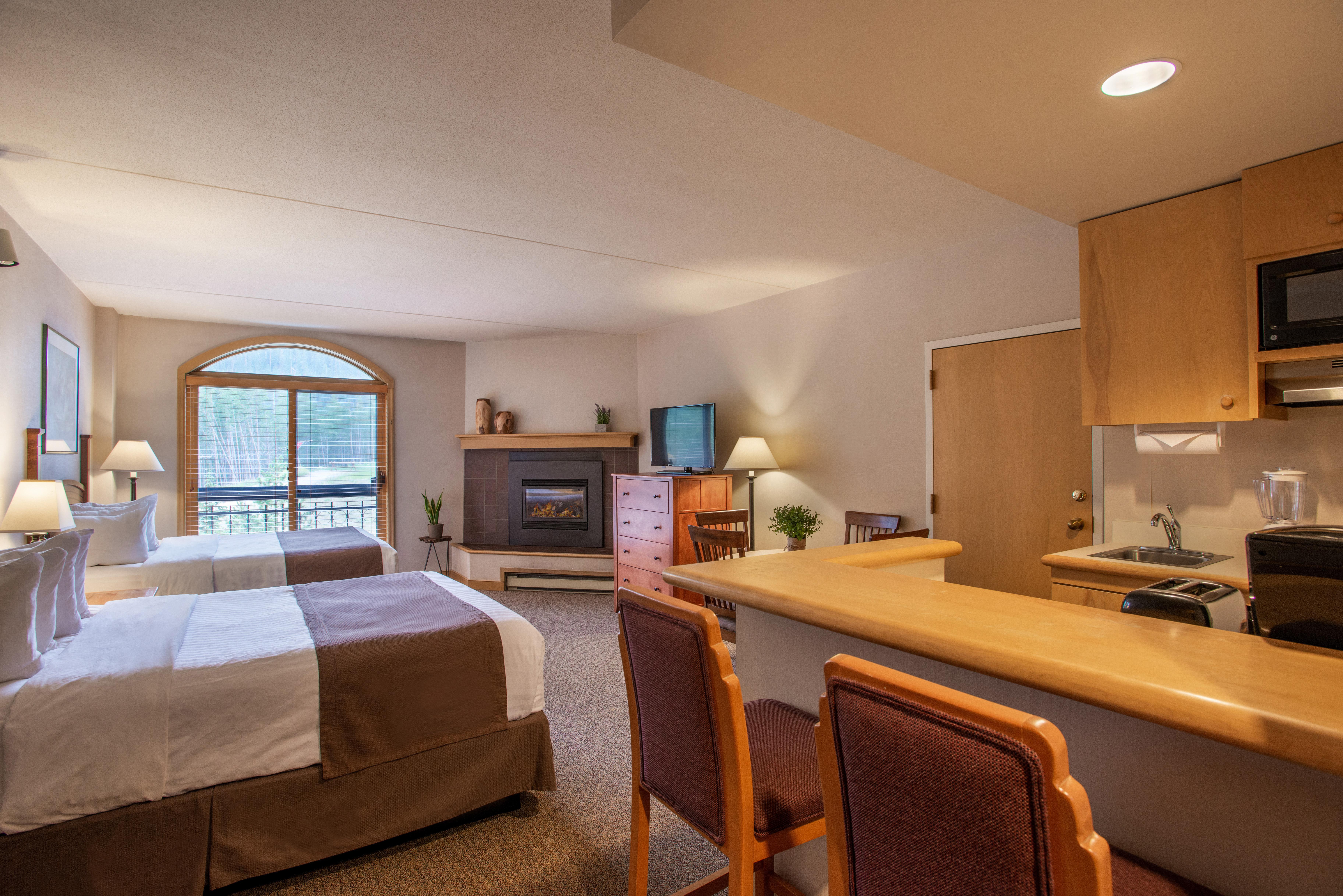 The Vintage 3* Winter Park
