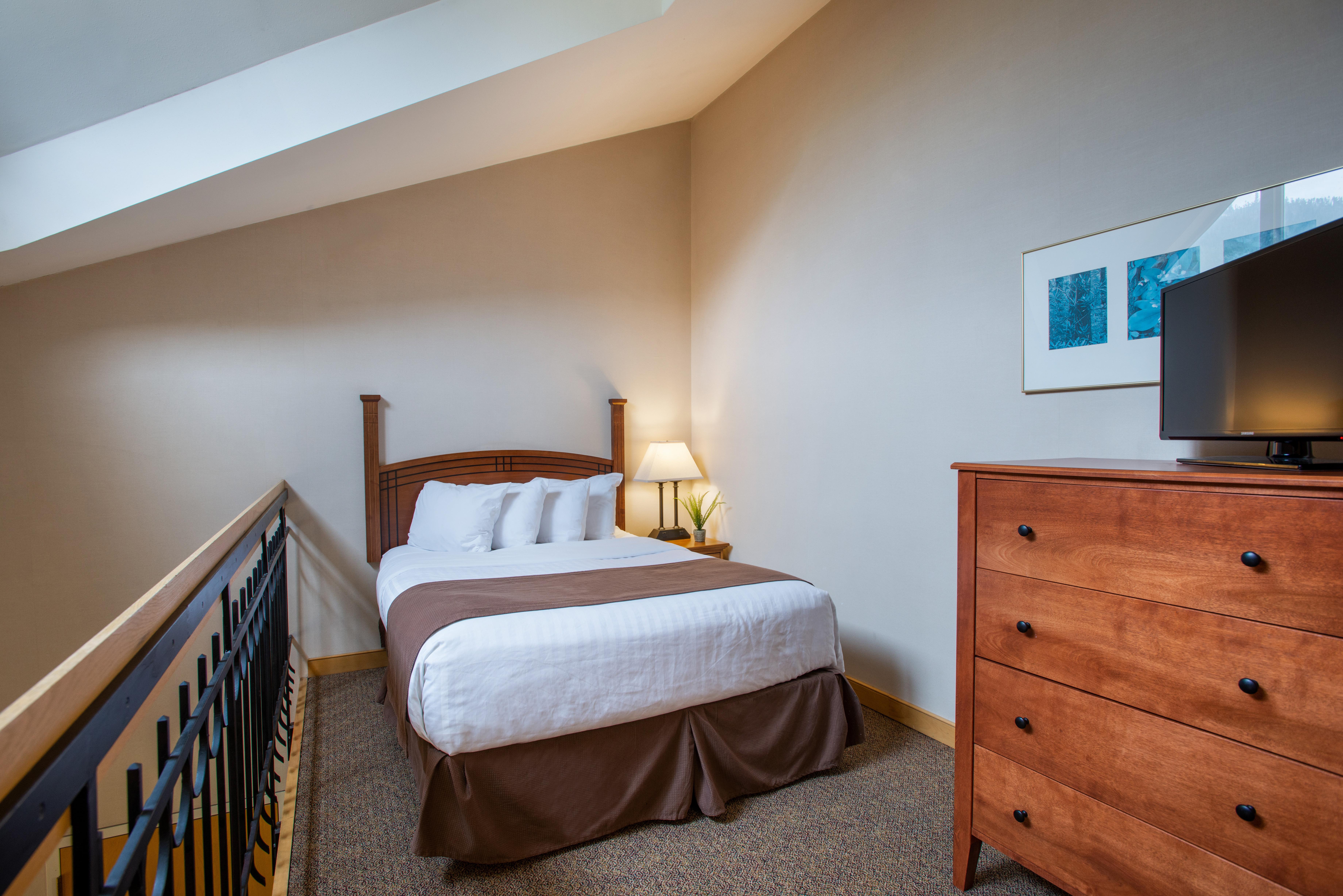 The Vintage 3* Winter Park