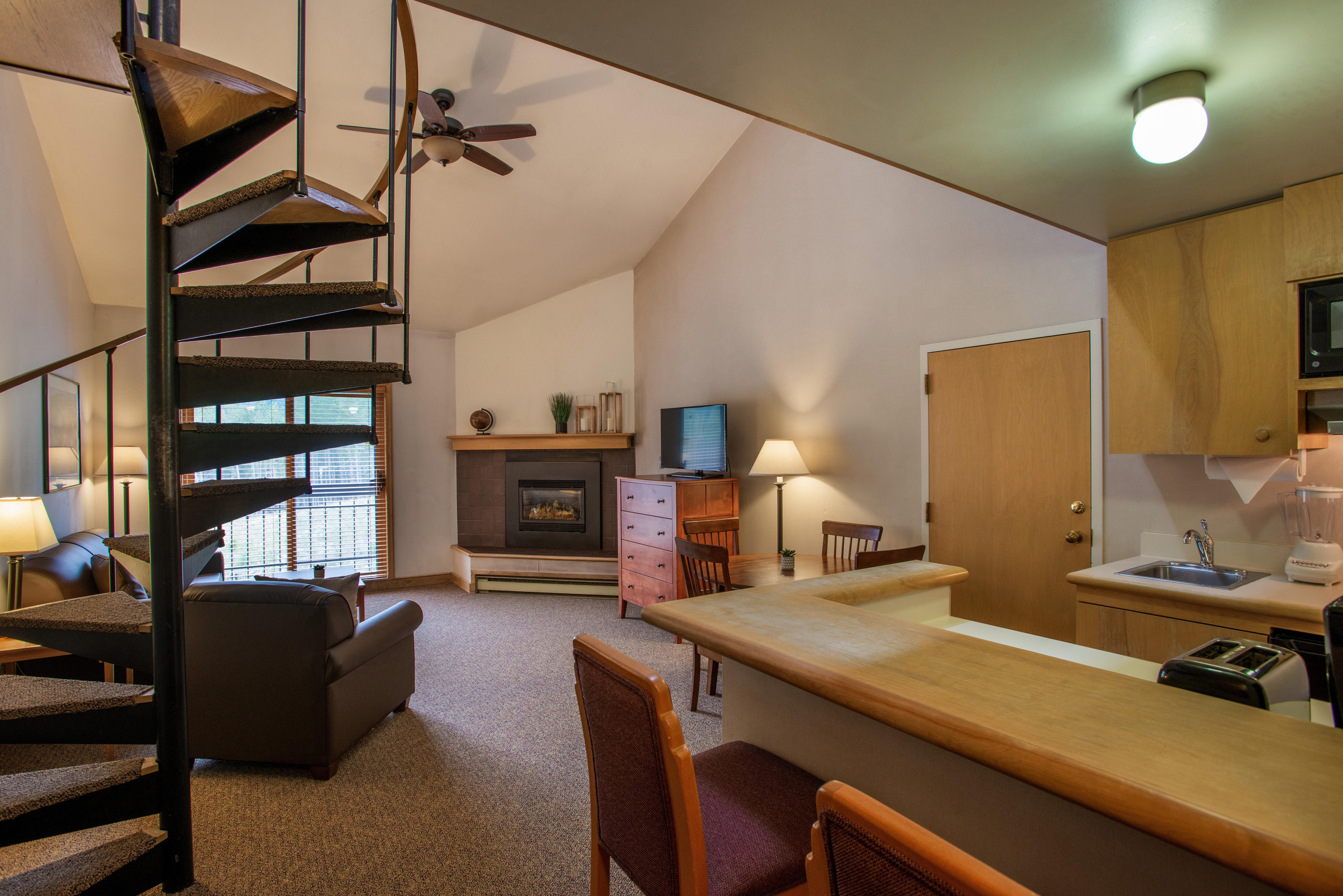 The Vintage Hotel 3*