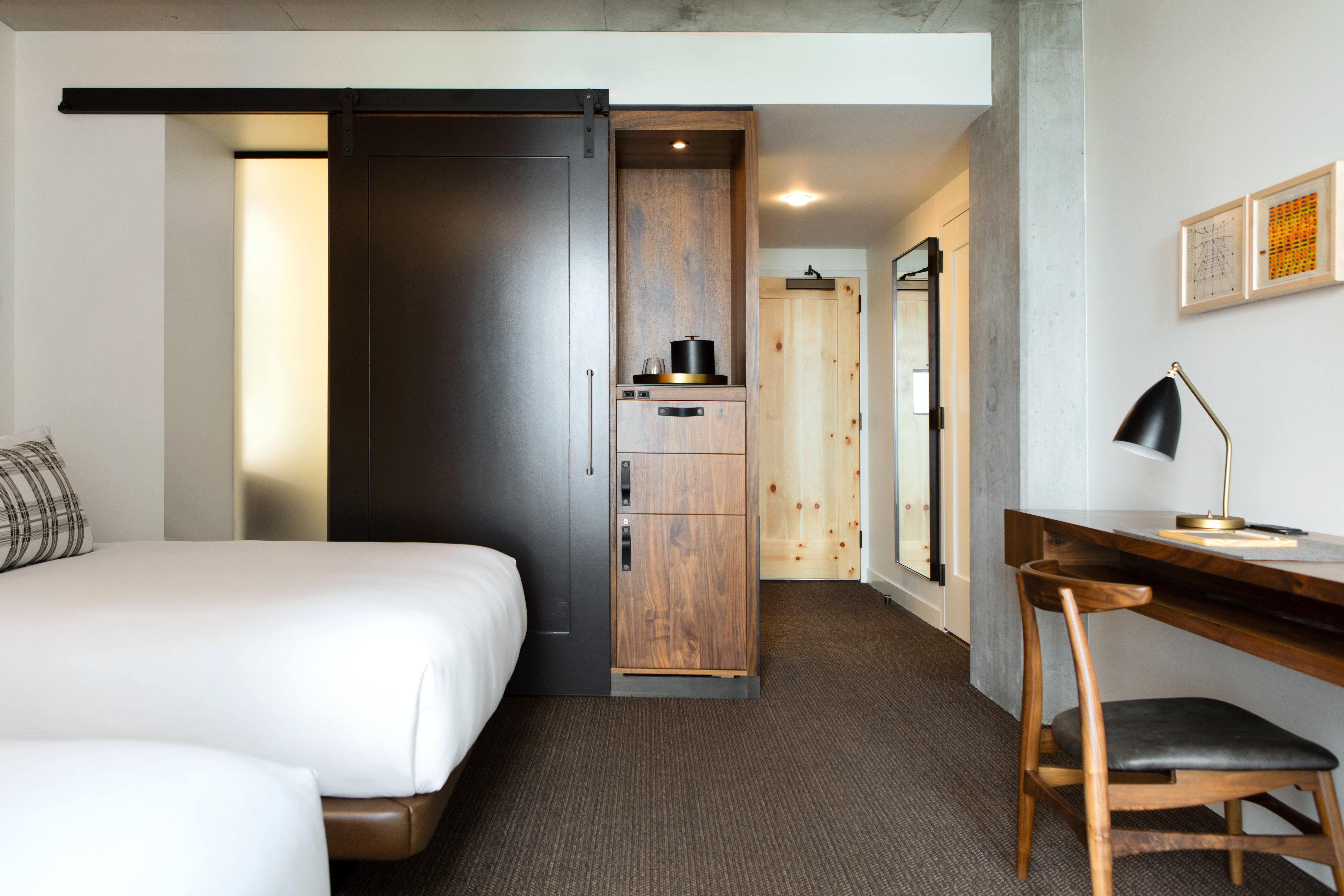 Limelight Hotel DEN