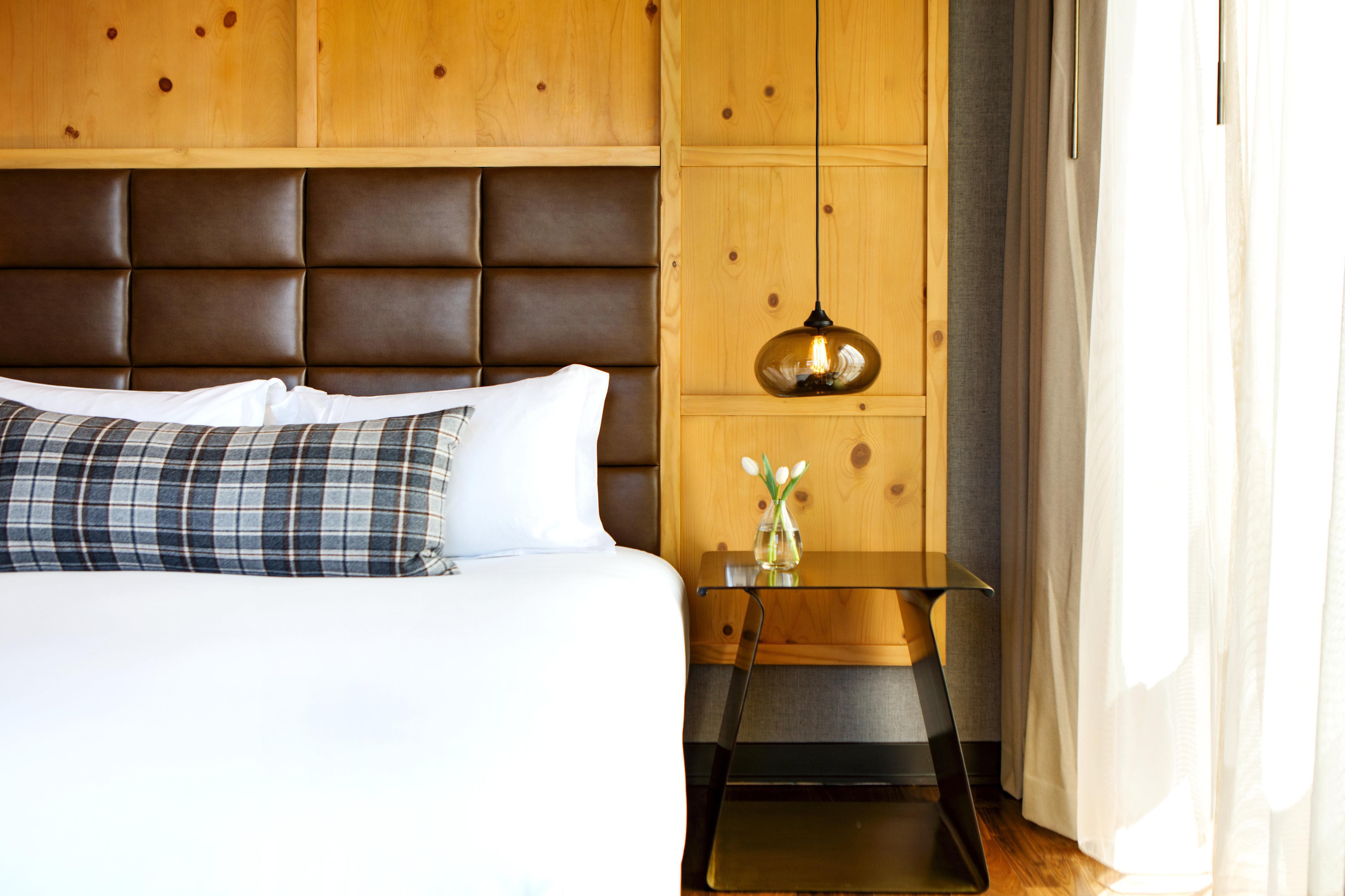 Hotel Limelight 4*