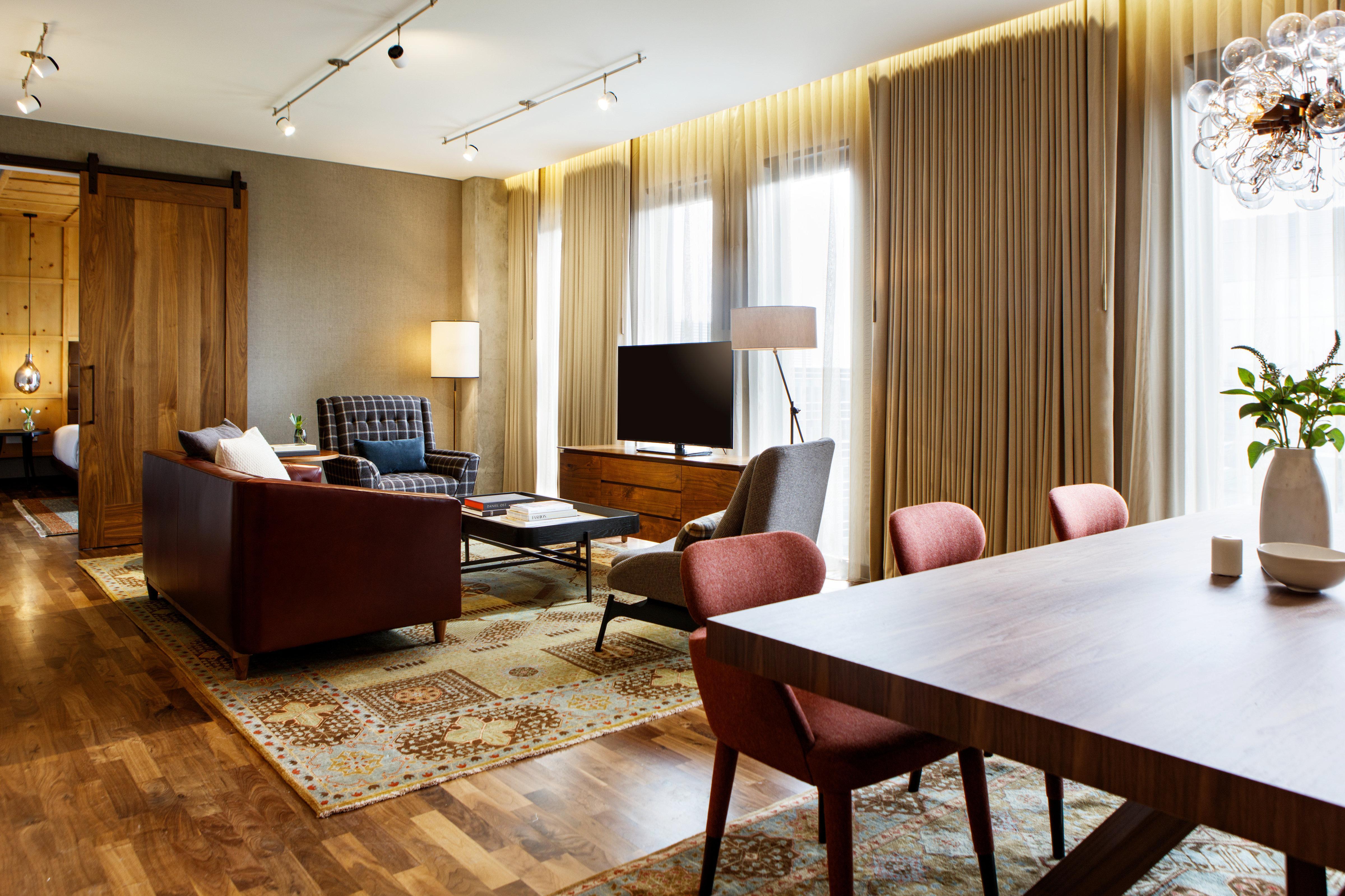 Hotel Limelight 4*