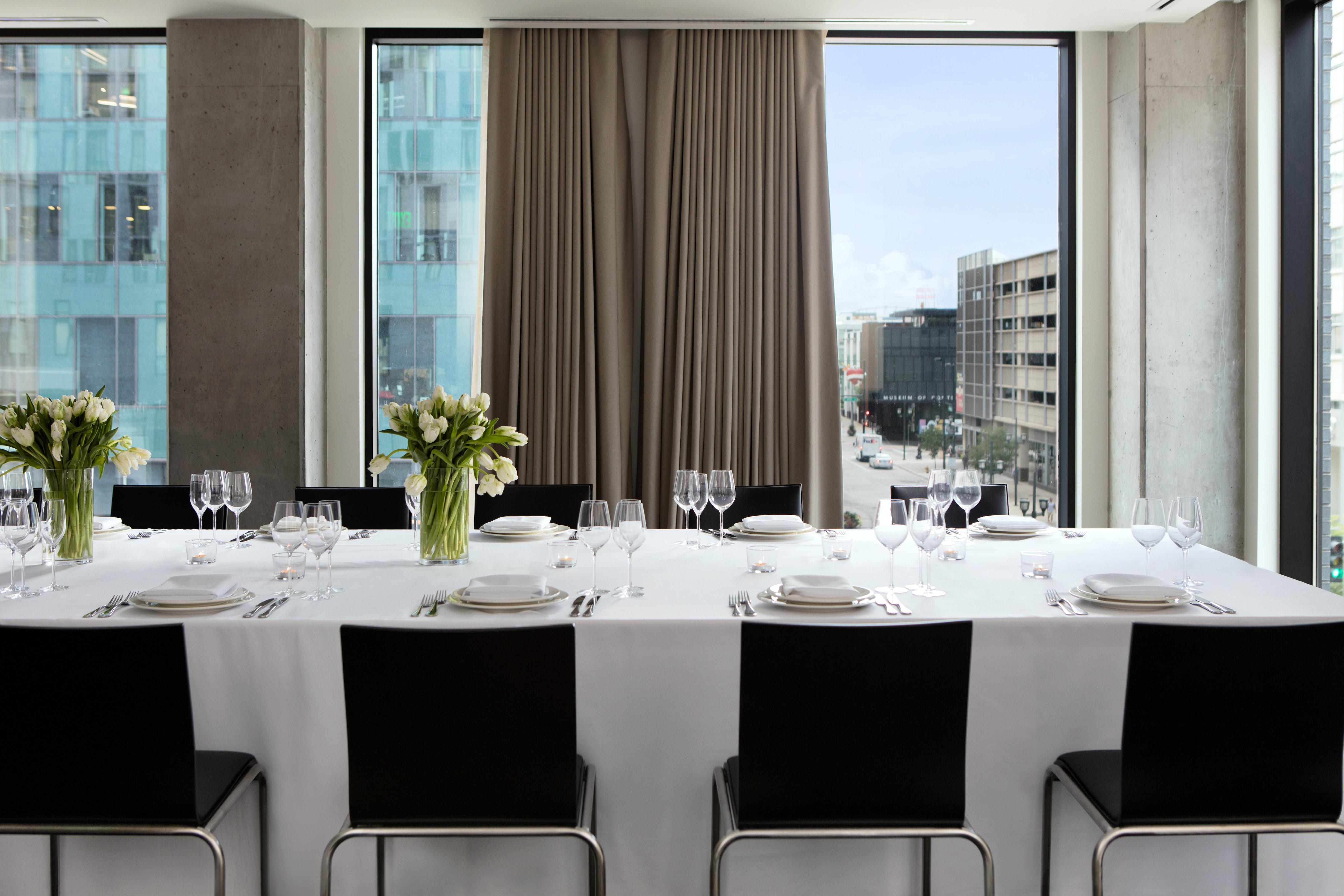 Limelight 4* DEN