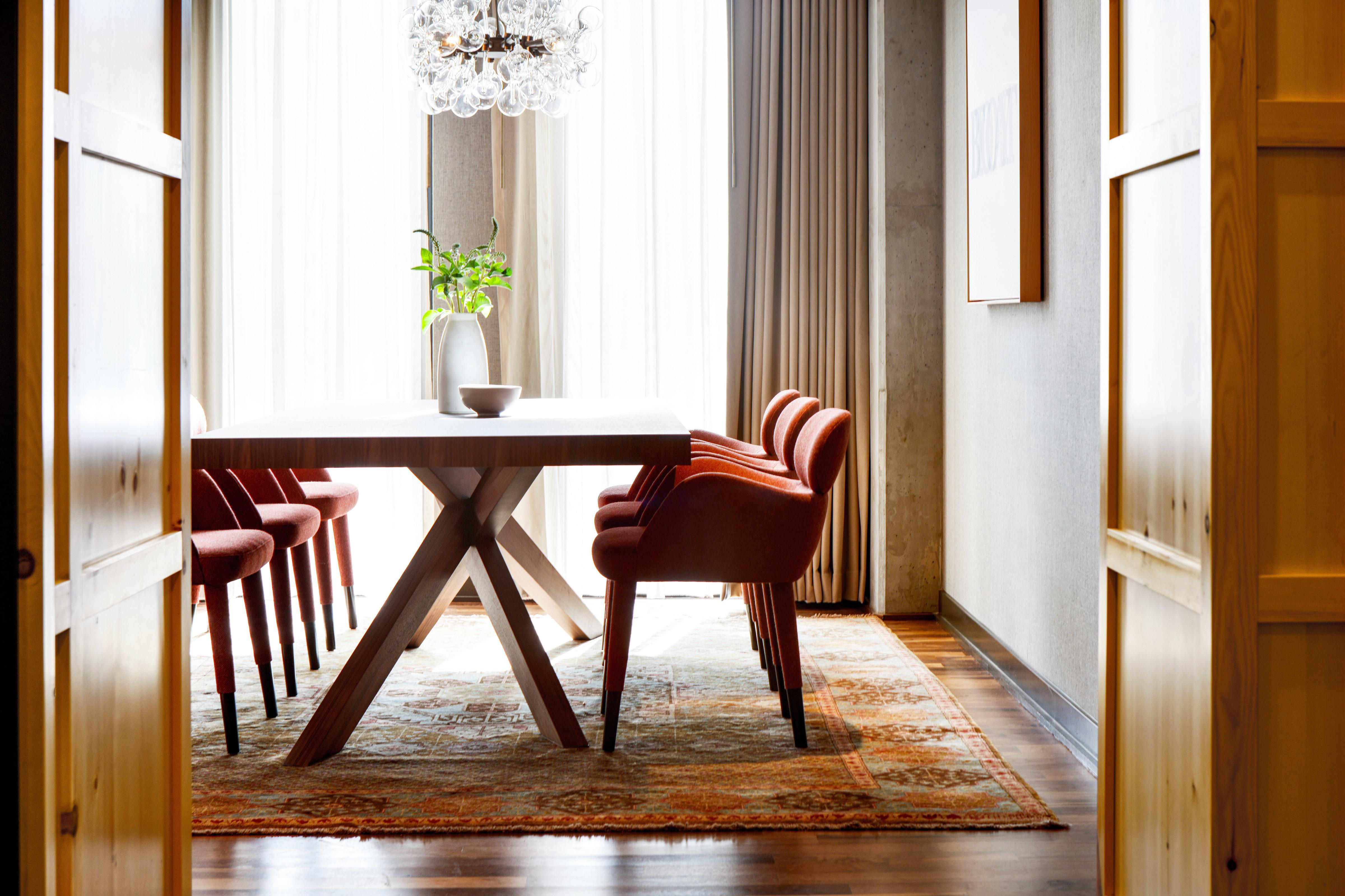 Hotel Limelight 4*