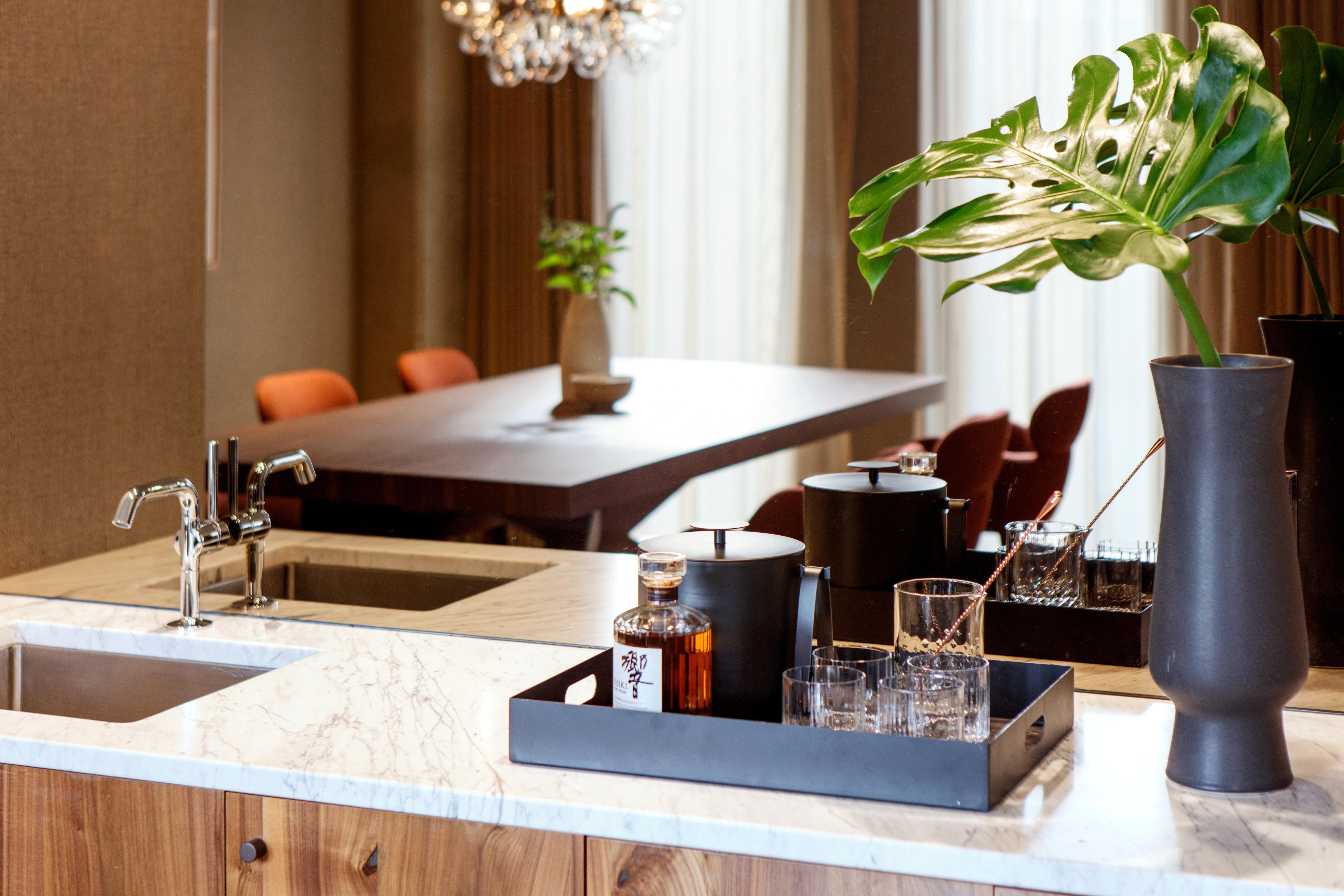 Hotel Limelight 4*