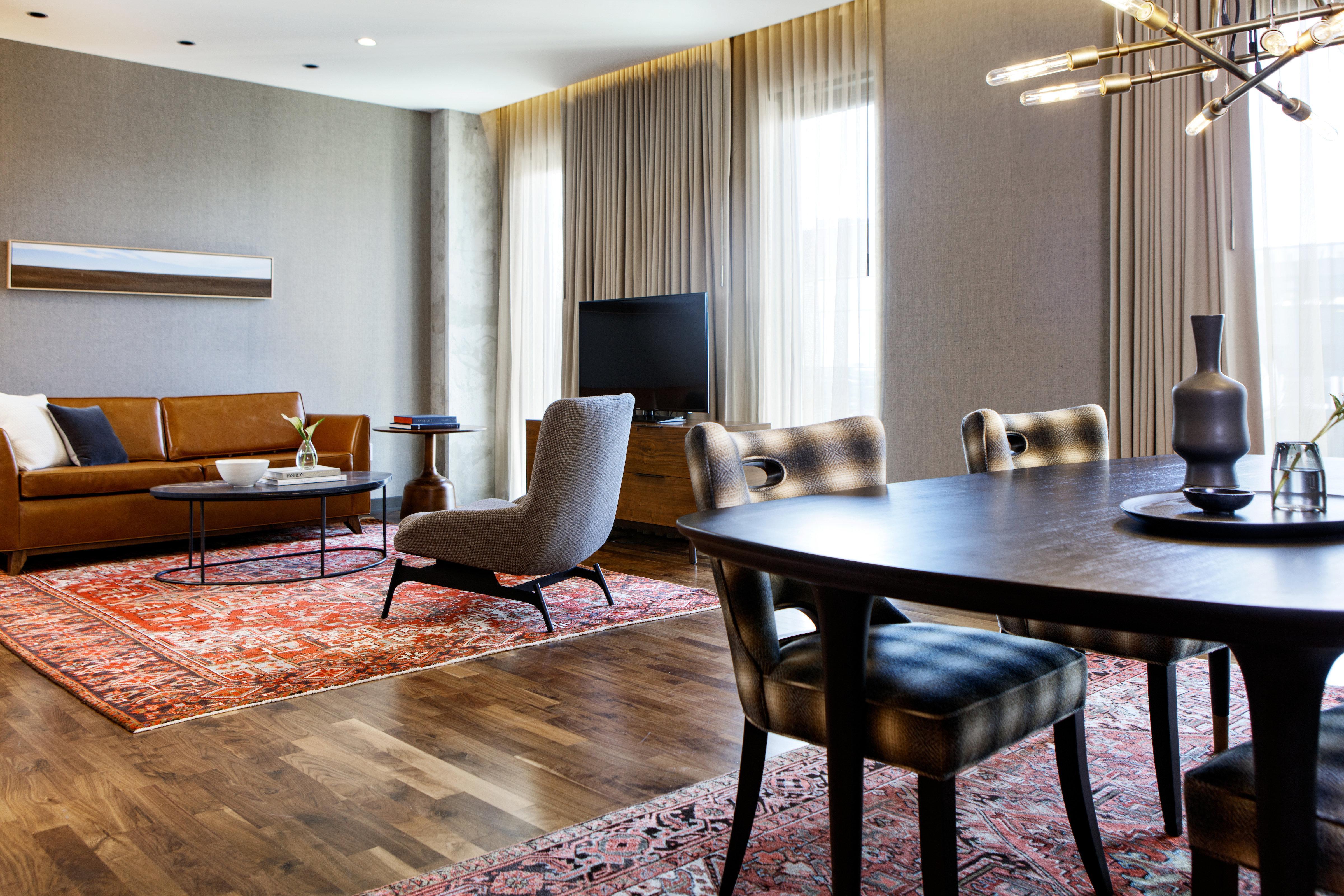Limelight Hotel 4*