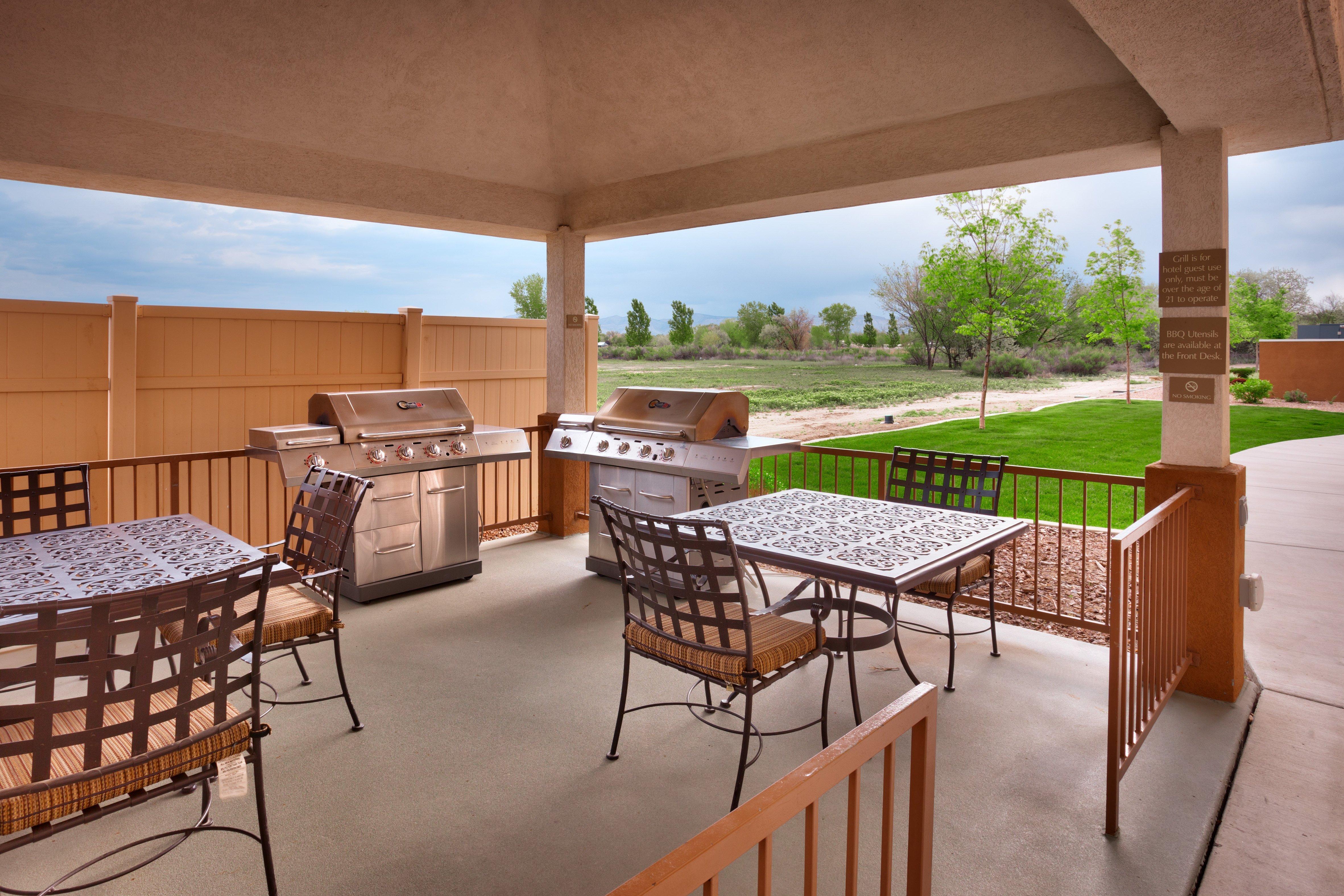 Hotel Candlewood By Ihg