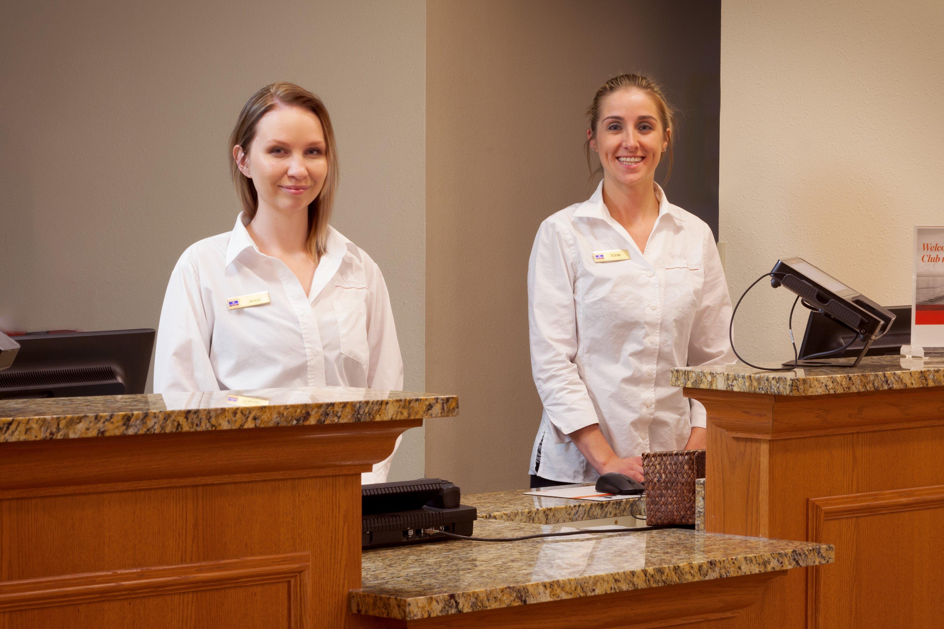 Candlewood By Ihg Hotel Grand Junction