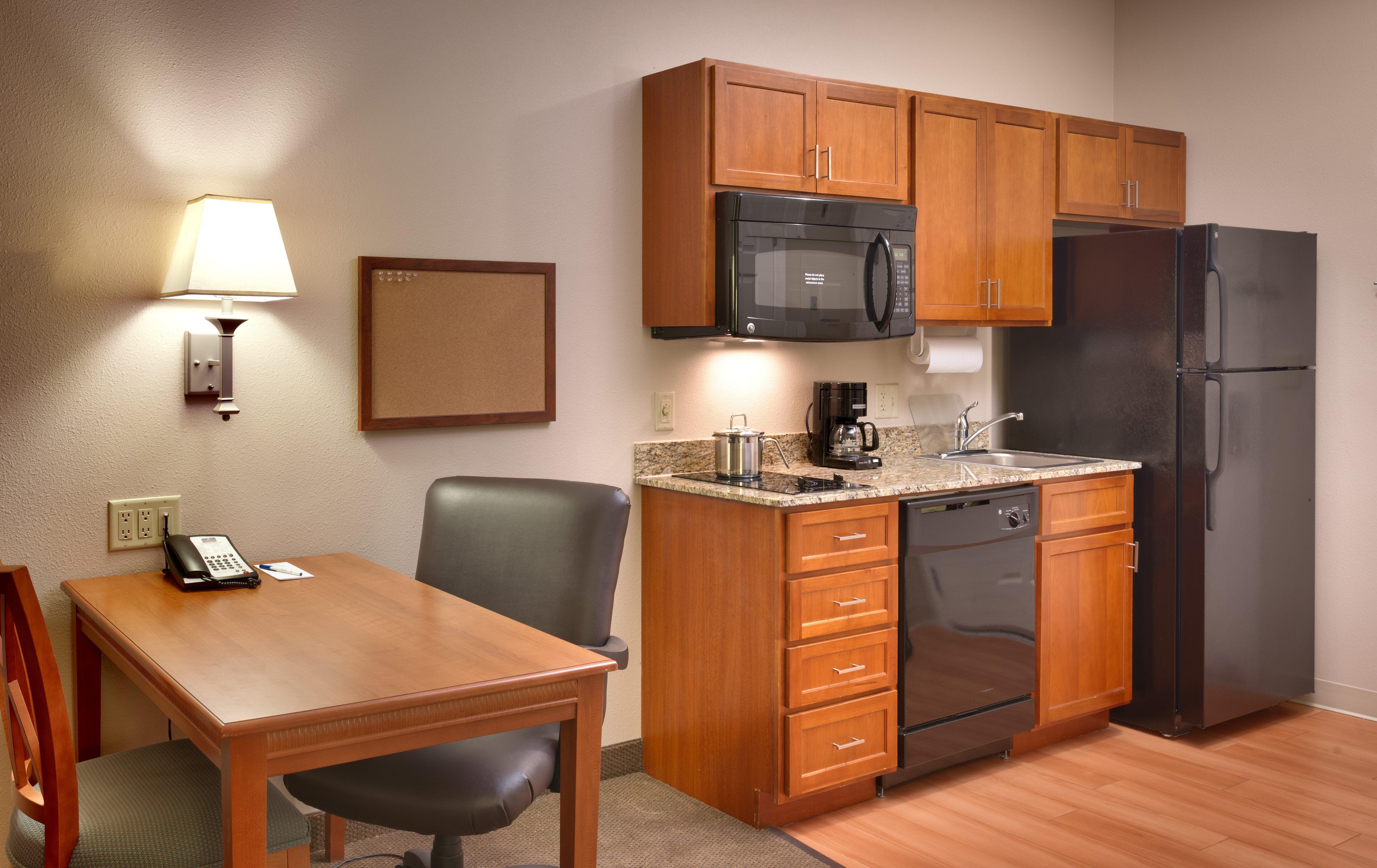 Hotel Candlewood By Ihg