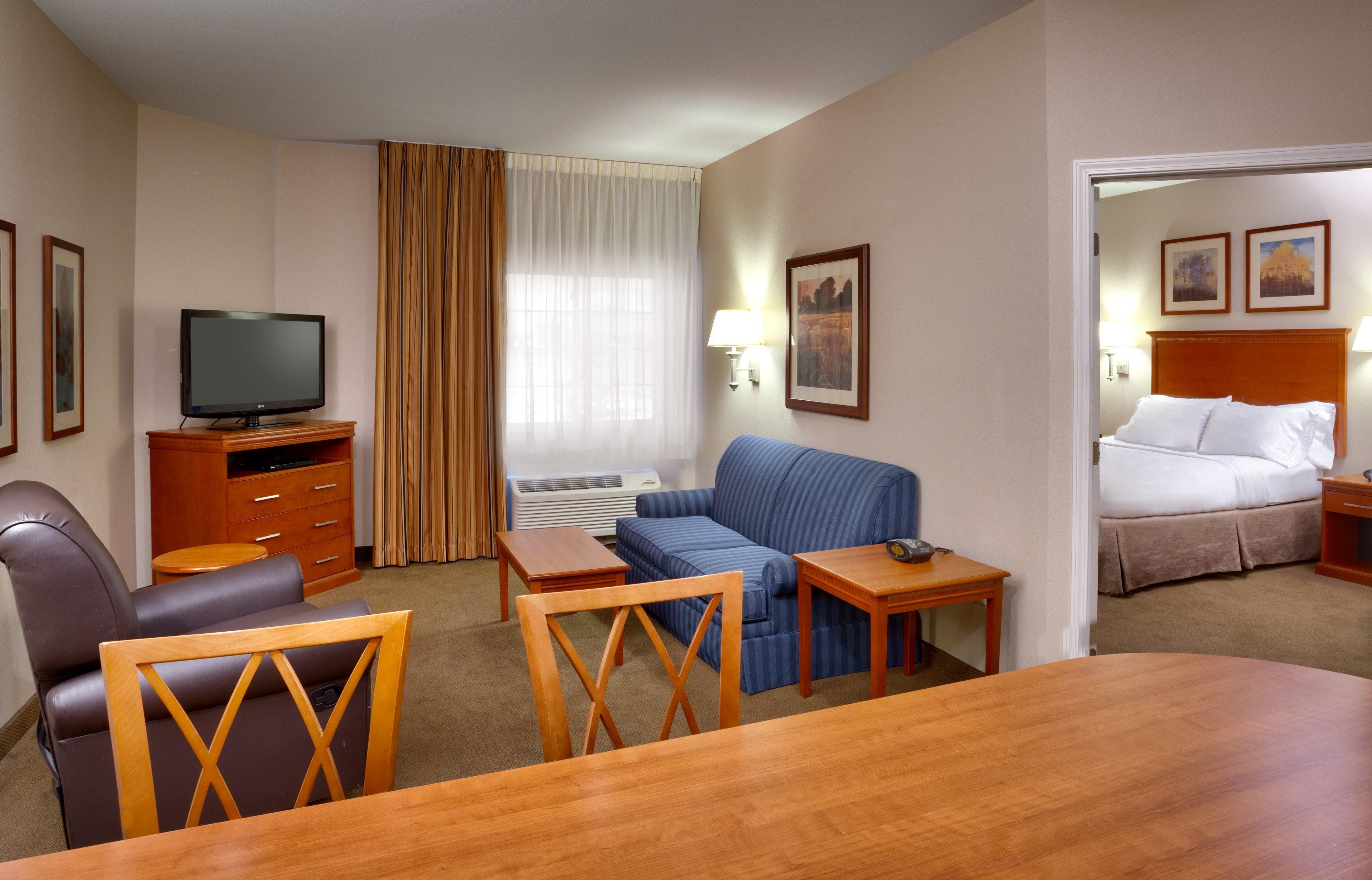 Candlewood By Ihg Grand Junction