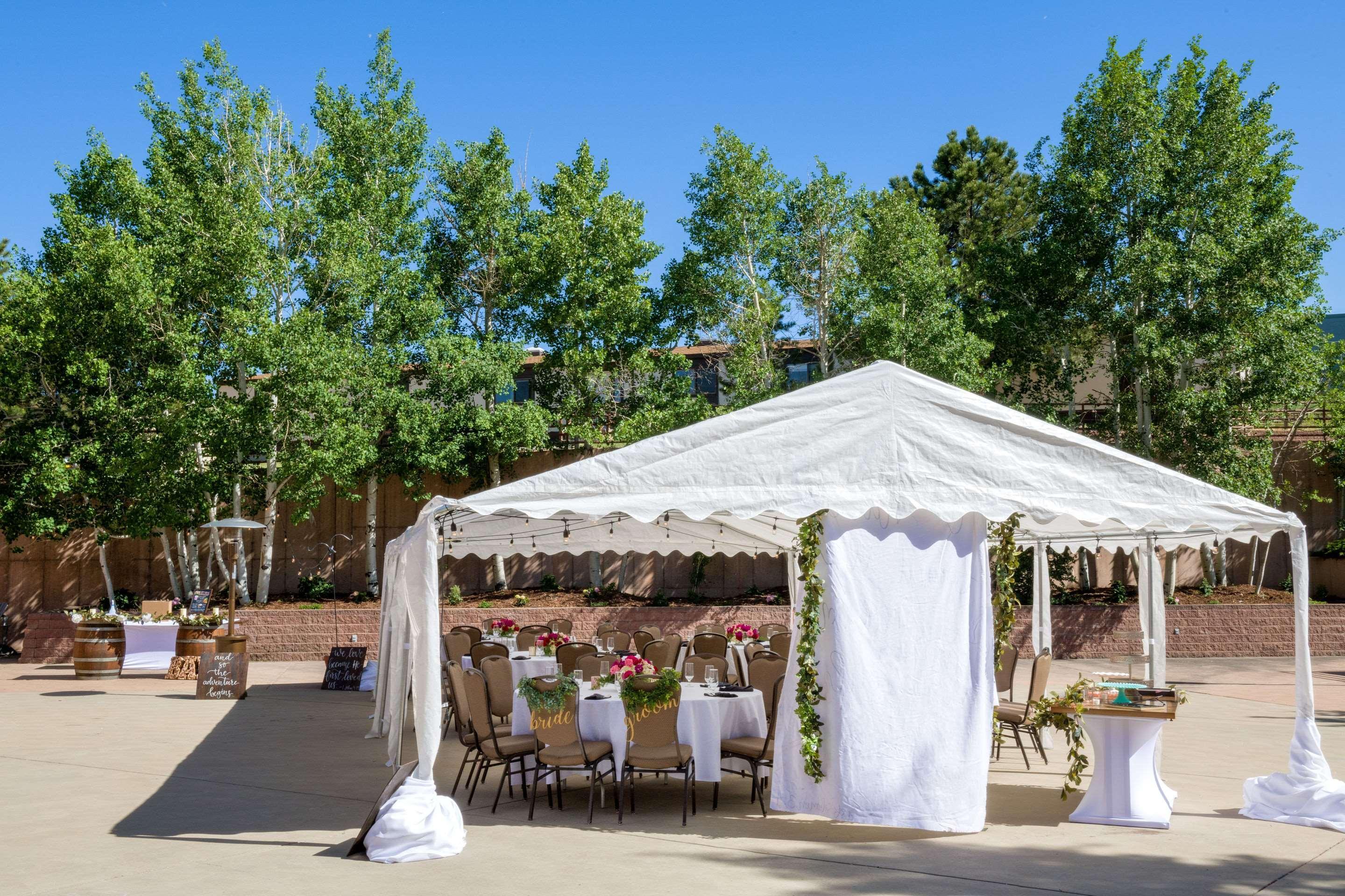 Holiday By Ihg 3* Estes Park