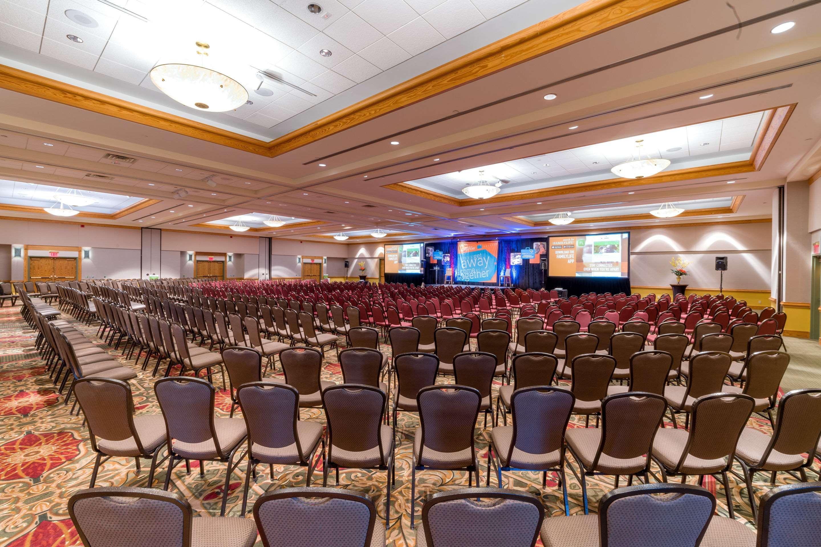 Holiday By Ihg Estes Park
