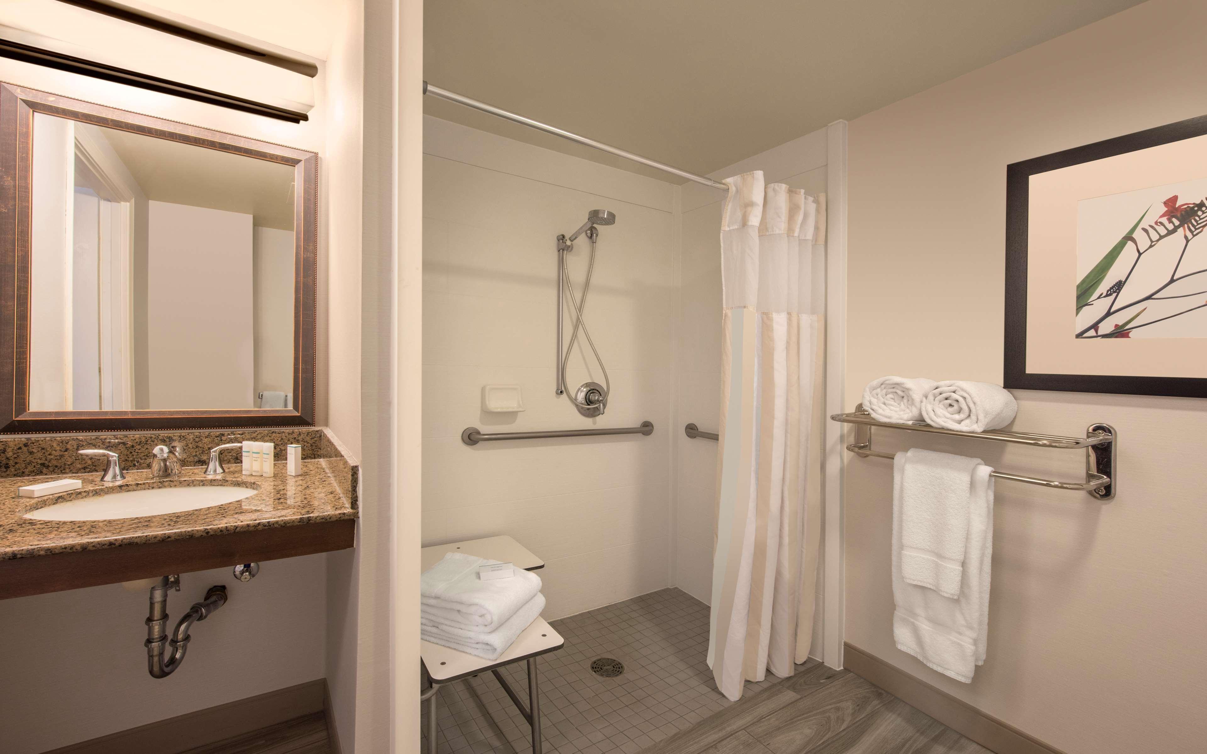 Stonebridge Hotel Snowmass Village